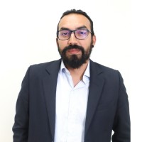 Alvaro villamil