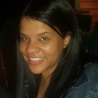 Aurelia Vicente Bsn, Rn
