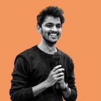 Sunil Senapathi