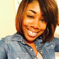 Tiffany L.