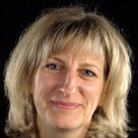 Kerstin Deutschler