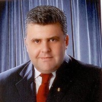 B. Galip İzgin