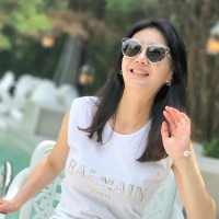 Althea Chen