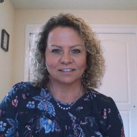 Ruth McClellan CPC, CRC, CDEO