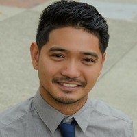 Elijah Lopez
