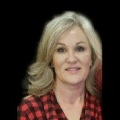 Marilyn Roemisch