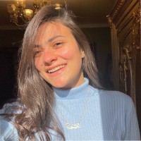 Heba Tobala