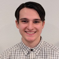 Jacob Fleishauer