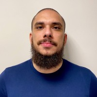 Jean Paulo Gonçalves Da Rocha Junior
