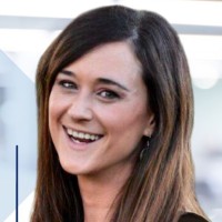 Dané Meiring