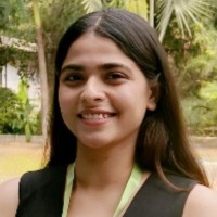 Suchitra Sushanta