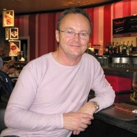 Bob Baxter