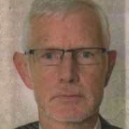 Ulrich Hoelscher