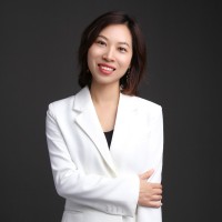 Winnie Yang