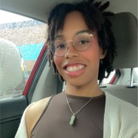Deija Washington