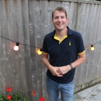 Paul Friend