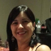 JULIANA LIUTI DALL'ACQUA