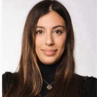 Giulia Gualandi