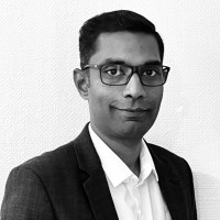 Mathansingh Balasingh