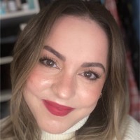 Shannon Demarest