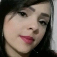 Mislene Helena Vilela Da Silva