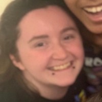 Leah Schoenberger