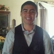 Christian Cortes