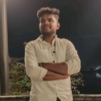 Rajesh Ravichandran