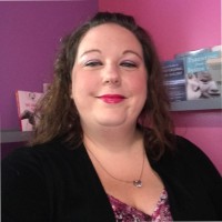 Katherine Logan-Dinco, M.S.