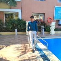 Jaydip Chandera
