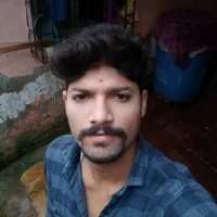 Rahul Nagare