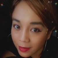Lizbeth Juarez