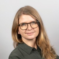 Christine Endler