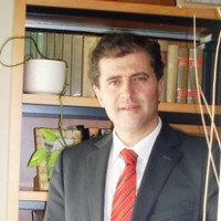 Manuel Merelles Pérez