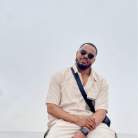 Moshood Balogun