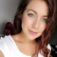 Jessica Starzyk