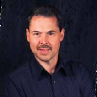 Stephan Engelhardt