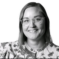 Louise Linnet Albrekt