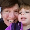 Patty Sauer