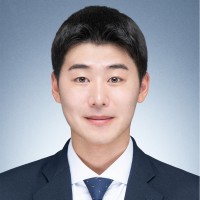임경민