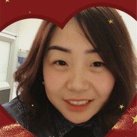 Frances Shen