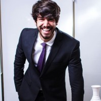 Leonardo Renda