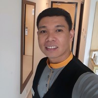 Archie Bolo