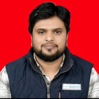 Ajmal Husain