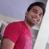 Devendra Singh