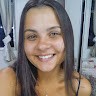 Gabriela França