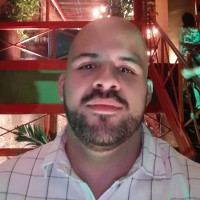 Lucas Sarmento
