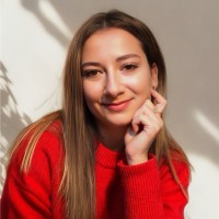 Regina Mayer