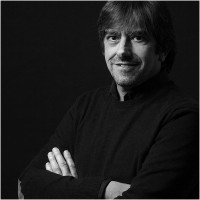 Xavi Orquín Boada