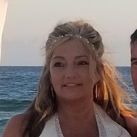 Tammy Byrd